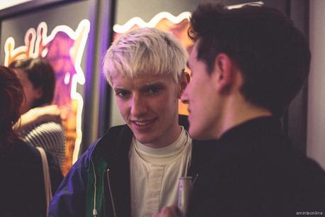 Them-bones-lucia-helena-cuesta-amintaonline-25