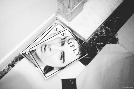 Them-bones-lucia-helena-cuesta-amintaonline-20