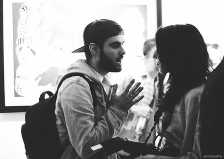 Them-bones-lucia-helena-cuesta-amintaonline-24