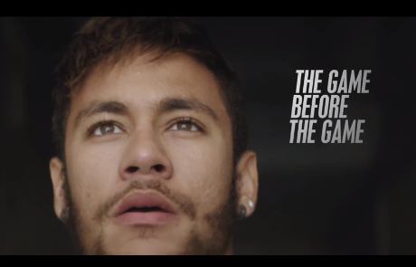 Comercial beats mundial