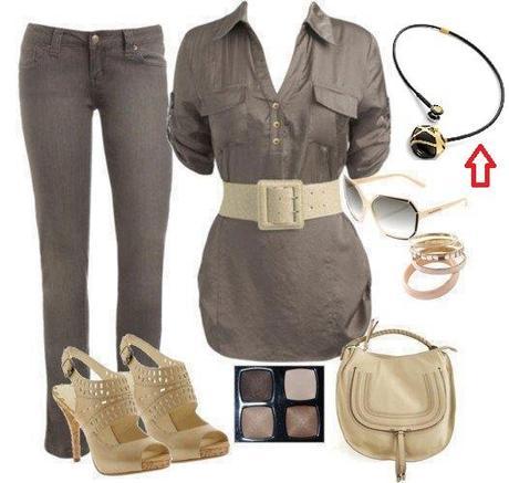 Novero Victoria auriculares Bluetooth