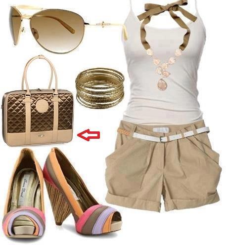 Sushi Fashion bolsa para ordenador portátil