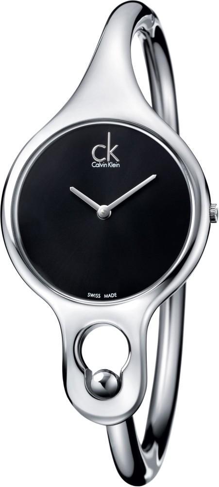 reloj_brazalete