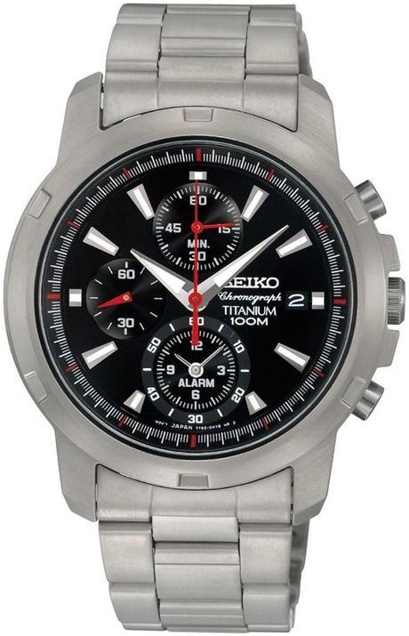 reloj_metalico