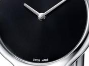 reloj accesorio, como elegir perfecto