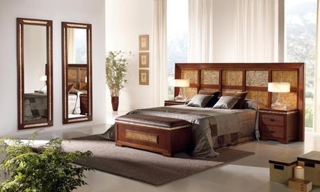 Descripción: http://www.casanova-gandia.com/archivos/productos/colecciones/galeria/casanova-gandia-dormitorio-karey-3.jpg