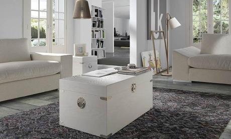 Descripción: http://blog.casanova-gandia.com/wp-content/uploads/casanova-gandia-salones-suspirarte-5.jpg