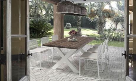 Descripción: http://blog.casanova-gandia.com/wp-content/uploads/casanova-gandia-comedor-evolucion-121.jpg