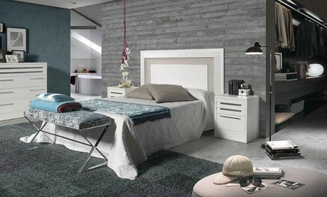 Descripción: http://www.casanova-gandia.com/archivos/productos/colecciones/galeria/casanova-gandia-dormitorio-suspirarte-6.jpg