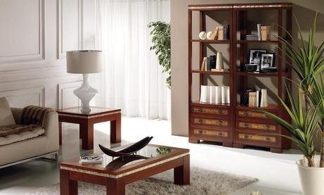 Descripción: http://www.casanova-gandia.com/archivos/productos/colecciones/galeria/casanova-gandia-salones-karey-3.jpg