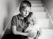 Consulta atención hijos padres cáncer: experiencia europea.