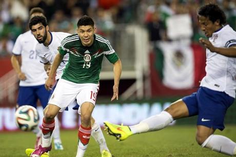 peralta-fue-bien-cuidado-por-los-portugueses-0