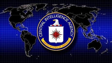 La CIA debuta en Twitter