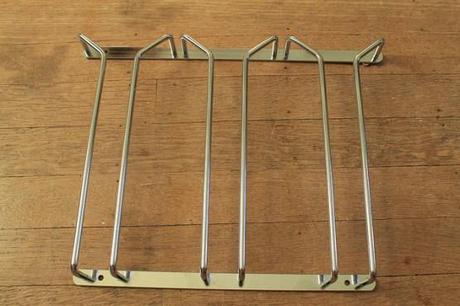 mueble bar diy estilo nórdico escandinavo estilismo de interiores diy hogar deco con pintura diy hazlo tu mismo carro bar diy deco para el hogar camarera cocina diy bricolaje bricolaje mesa carro blog de decoración interiores 