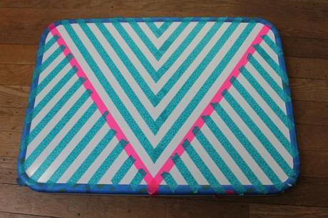 mueble bar diy estilo nórdico escandinavo estilismo de interiores diy hogar deco con pintura diy hazlo tu mismo carro bar diy deco para el hogar camarera cocina diy bricolaje bricolaje mesa carro blog de decoración interiores 