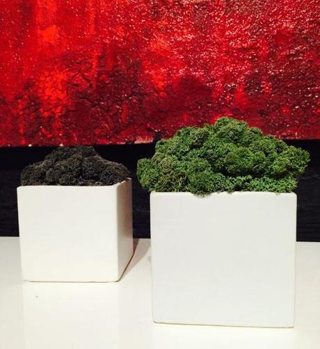 A-cero IN COLECCIONES DE JARRONES EN A-CERO IN