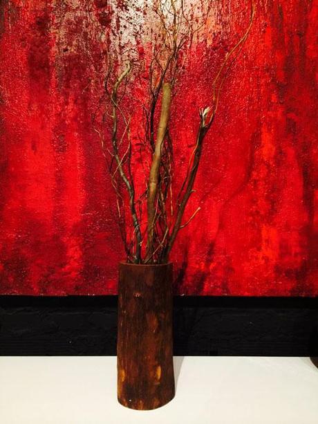 Foto 05-06-14 17 42 39 COLECCIONES DE JARRONES EN A-CERO IN