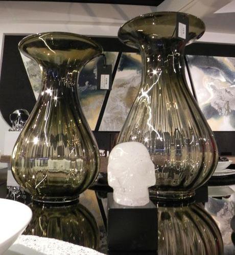 A-cero In COLECCIONES DE JARRONES EN A-CERO IN