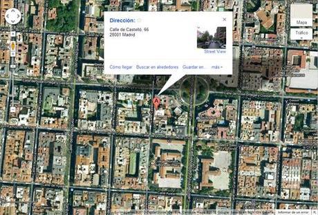 A-cero Projects COLECCIONES DE JARRONES EN A-CERO IN