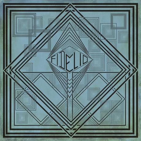 Vidal estrena su nuevo disco Fidelio