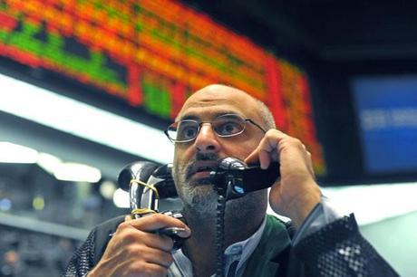 EUR/USD... Cierre Semana Nº 23/2014 (Corregido con  relación a fechas y contenidos actualizados.)