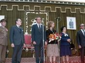 Reyes España Cantillana