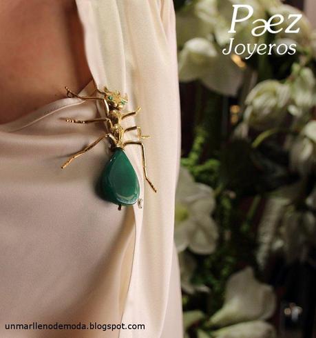 Hoss Intropia, Baraka, Páez Joyeros, Santiago de la Ribera, San Javier, unmarllenodemoda