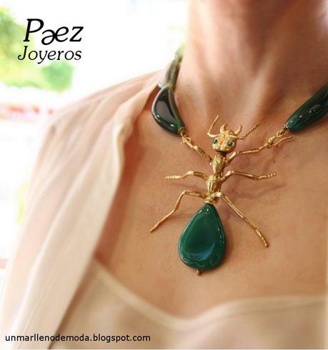 Hoss Intropia, Baraka, Páez Joyeros, Santiago de la Ribera, San Javier, unmarllenodemoda