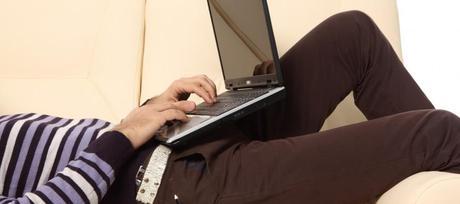 Adictos a la Tecnología