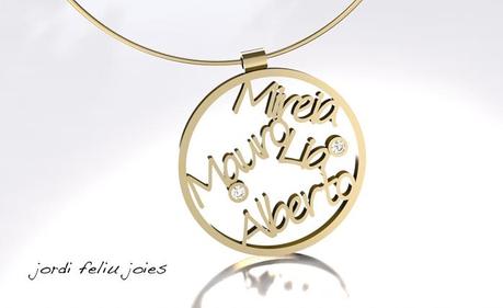 Lo más leído en el mes de mayo