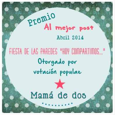 Lo más leído en el mes de mayo