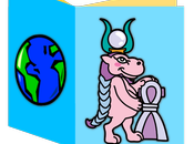 Librería Mundo Tueris: librerías corazón.