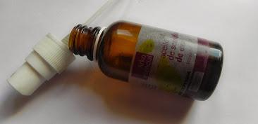 Hasta la última gota: Acabados XI