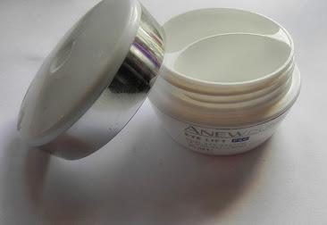 Hasta la última gota: Acabados XI