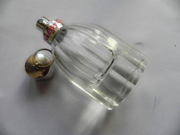 Hasta la última gota: Acabados XI