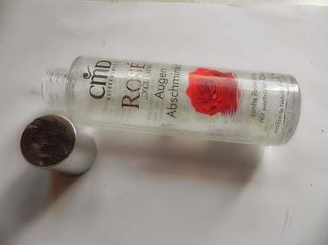 Hasta la última gota: Acabados XI