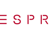 Esprit