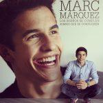 Márquez y su nuevo libro