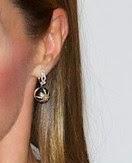 Letizia, de Felipe Varela, en los Premios Nacionales de la Moda