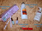 Adquisiciones cosméticos...Mes mayo.