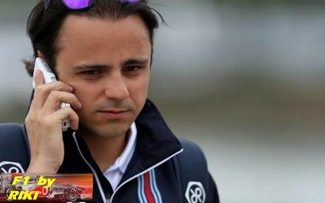 EN WILLIAMS QUIEREN LUCHAR CON FERRARI Y RED BULL