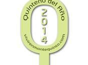 Asamblea Montequinto, elegidos Quinteños 2014