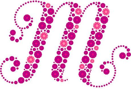 Yo confío, tú... ¿confías?