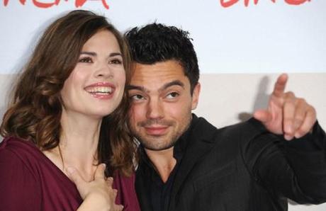ABC-Agent-Carter-Hayley-Atwell-Dominic-Cooper