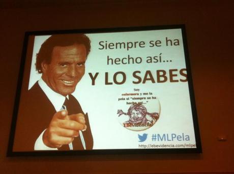 encuentro investigación son Llàtzer