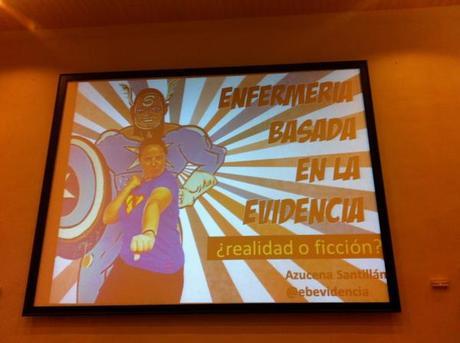 Encuentro Investigacion Son Llàtzer