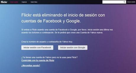 flickr-no-facebook-google-login-email