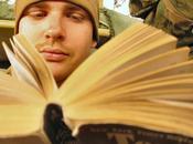 leído: Pixar ofrece gratis RenderMan, Mundial Chromecast supercomputadora