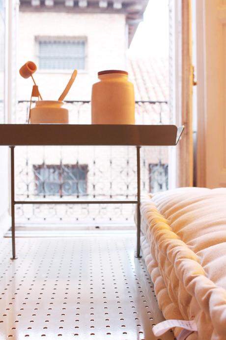 NUESTRA VISITA A DECORACCIÓN