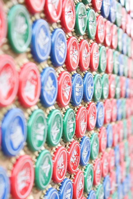 NUESTRA VISITA A DECORACCIÓN